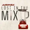 DNA - Think Different (Audiomatic Remix)