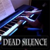 Dead Silence - Main Theme - Single