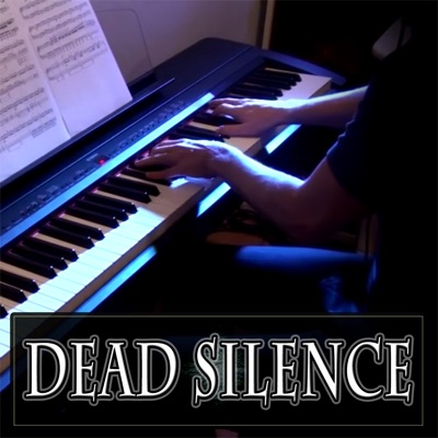 Dead Silence - Main Theme - Single