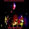 Love's a Painful Game (feat. Brianna Brice) - Colie Brice and the New Age Blues Experience lyrics
