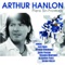 Ya Te Olvide - Arthur Hanlon lyrics