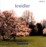 Kreidler - Spat