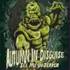 Autumn In Disguise - See Me In Terror (S.M.I.T)