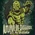 See Me In Terror (S.M.I.T) [22oZ]