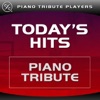 Piano Tribute Players - How to Save a Life (The Fray Tribute)