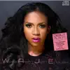 Waje - I Wish