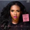 No Be You - Waje lyrics