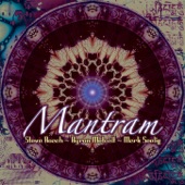 Steve Roach - Mantram 1