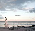 Rosa Morena