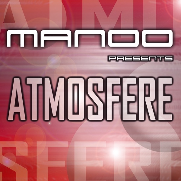 Atmosfere