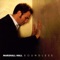 Daystar (Shine Down On Me) - Marshall Hall lyrics