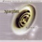 Flying V (feat. Mark Woods & Roy Uzeri) - Perplex lyrics