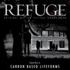 Refuge (Original Motion Picture Soundtrack)