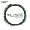 Tech Language, Vol. 8
