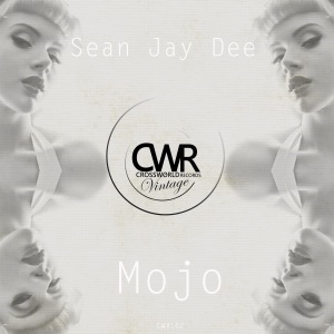 Mojo - Single