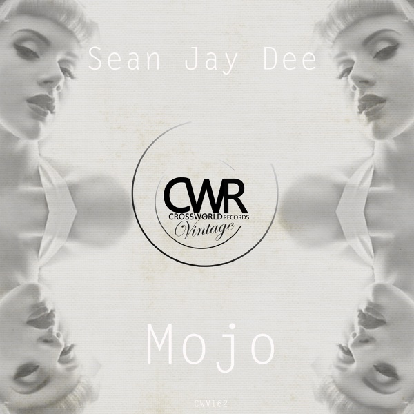 Mojo - Single