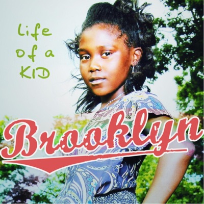 Life of a Kid - Single