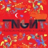 TNGHT - EP, 2012