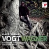 Jonathan Nott Tristan und Isolde: O sink hernieder, Nacht der Liebe Wagner