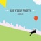 Red City Hustlers - Eat Y'Self Pretty lyrics