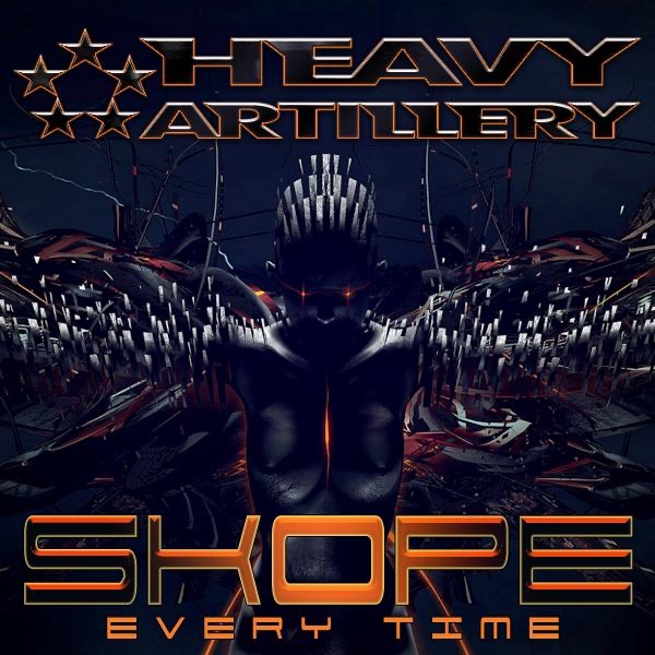 Every Time - EP