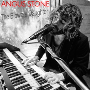 The Blower's Daughter - Single