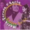 Al Maestro Con Cariño (To Sir With Love) - María Teresa Chacín lyrics