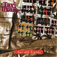 Far Off Fields (Irish - Celtic Music from Keltia Musique) by Taxi Mauve on Apple Music