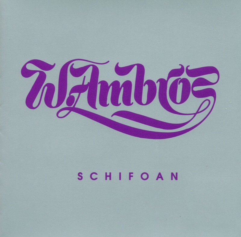 Schifoan