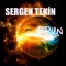 Brun - Sergen Tekin lyrics