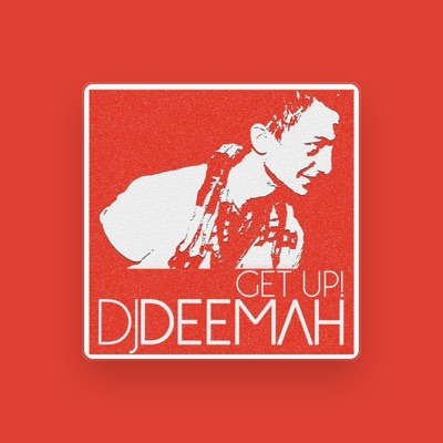 Listen to Dj Deemah, watch music videos, read bio, see tour dates & more!
