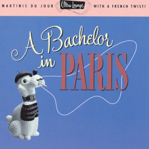 Vive l'amour (Remastered 96)