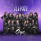 Al Ver Que Te Vas - Mariachi Divas De Cindy Shea lyrics