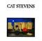 Stevens, Cat - The wind