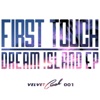 Dream Island - Single