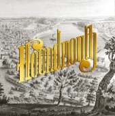 Houndmouth - Halfway to Hardinsburg