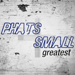 PHATS & SMALL
