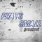 Phats & Small - 569 - Feel Good