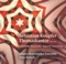 Lauda Jerusalem - Arno Paduch & Johann Rosenmüller Ensemble lyrics