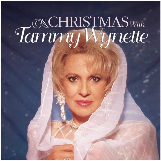 Cover artwork for It Came Upon a Midnight Clear