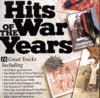 We’re Gonna Hang Out The Washing On The Siegfried Line by Flanagan & Allen iTunes Track 2