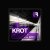 Krot