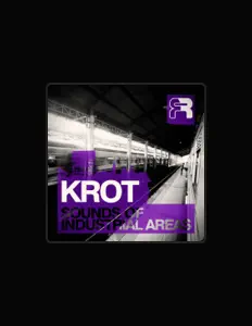 Listen to Krot, watch music videos, read bio, see tour dates & more!
