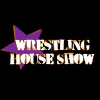 WHS #91 - YES! x 28