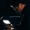 Without Him (feat. Ana Laura) - Sam Ocampo lyrics