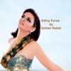 Gehan Rateb - Ediny Forsa