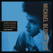 Mike Bloomfield - Killin' Floor