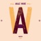 Almaz yèharèrwa - Akalé Wubé lyrics