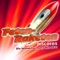 Irgendwann, Irgendwo, Irgendwie (Fox-Mix) - PS Alex lyrics