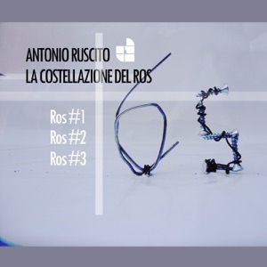 La Costellazione del Ros - Single